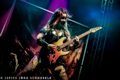 All-For-Metal-2025-Oberhausen-099