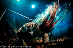 All-For-Metal-2025-Oberhausen-100