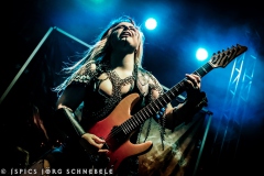 All-For-Metal-2025-Oberhausen-101