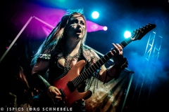 All-For-Metal-2025-Oberhausen-102
