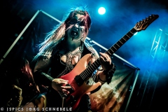 All-For-Metal-2025-Oberhausen-103