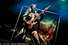 All-For-Metal-2025-Oberhausen-104