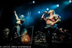 All-For-Metal-2025-Oberhausen-105