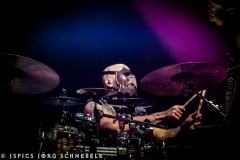 All-For-Metal-2025-Oberhausen-107