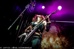 All-For-Metal-2025-Oberhausen-110