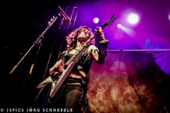 All-For-Metal-2025-Oberhausen-111