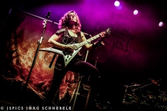 All-For-Metal-2025-Oberhausen-112