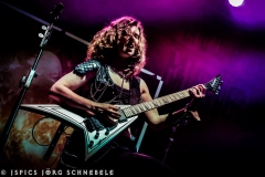 All-For-Metal-2025-Oberhausen-114