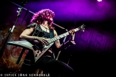 All-For-Metal-2025-Oberhausen-115