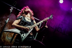 All-For-Metal-2025-Oberhausen-116