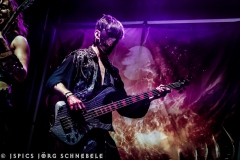 All-For-Metal-2025-Oberhausen-119