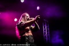 All-For-Metal-2025-Oberhausen-120