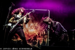 All-For-Metal-2025-Oberhausen-121
