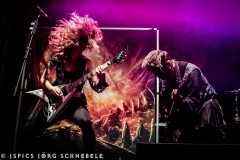All-For-Metal-2025-Oberhausen-122