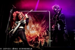 All-For-Metal-2025-Oberhausen-123