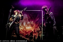 All-For-Metal-2025-Oberhausen-124