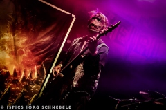 All-For-Metal-2025-Oberhausen-125