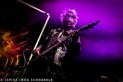 All-For-Metal-2025-Oberhausen-126