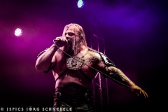 All-For-Metal-2025-Oberhausen-129