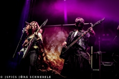All-For-Metal-2025-Oberhausen-131