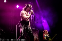 All-For-Metal-2025-Oberhausen-132