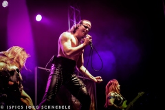 All-For-Metal-2025-Oberhausen-133