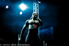 All-For-Metal-2025-Oberhausen-134