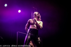 All-For-Metal-2025-Oberhausen-135