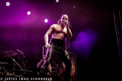 All-For-Metal-2025-Oberhausen-136