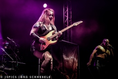 All-For-Metal-2025-Oberhausen-137