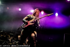 All-For-Metal-2025-Oberhausen-138