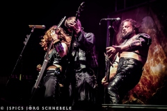 All-For-Metal-2025-Oberhausen-140