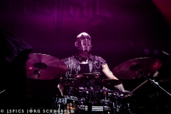 All-For-Metal-2025-Oberhausen-143