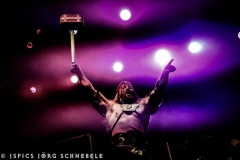 All-For-Metal-2025-Oberhausen-144