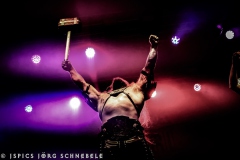 All-For-Metal-2025-Oberhausen-145