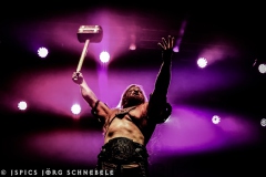 All-For-Metal-2025-Oberhausen-146