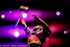 All-For-Metal-2025-Oberhausen-151