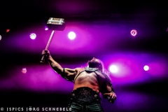 All-For-Metal-2025-Oberhausen-152