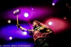 All-For-Metal-2025-Oberhausen-153