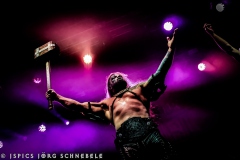 All-For-Metal-2025-Oberhausen-154