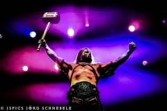 All-For-Metal-2025-Oberhausen-155