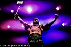 All-For-Metal-2025-Oberhausen-156