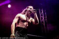 All-For-Metal-2025-Oberhausen-157