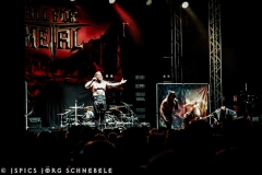 All-For-Metal-2025-Oberhausen-160