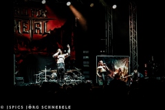All-For-Metal-2025-Oberhausen-161