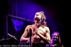 All-For-Metal-2025-Oberhausen-162