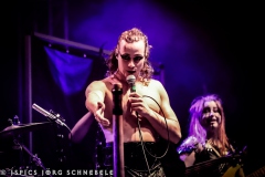 All-For-Metal-2025-Oberhausen-163
