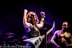 All-For-Metal-2025-Oberhausen-164