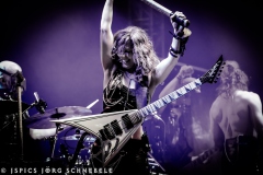 All-For-Metal-2025-Oberhausen-165