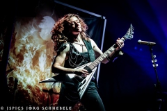 All-For-Metal-2025-Oberhausen-166